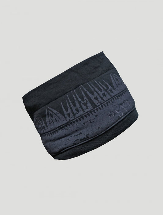 JAYA Beanie In Black