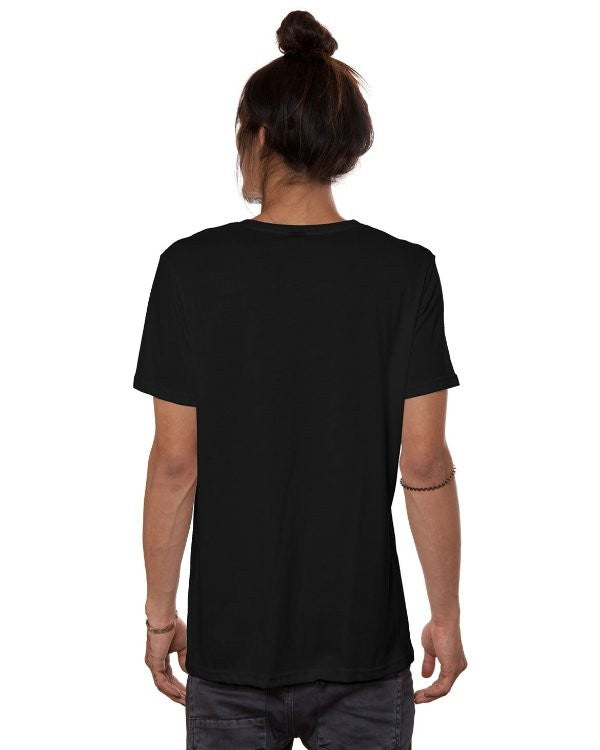 CATSIN T-Shirt In Black