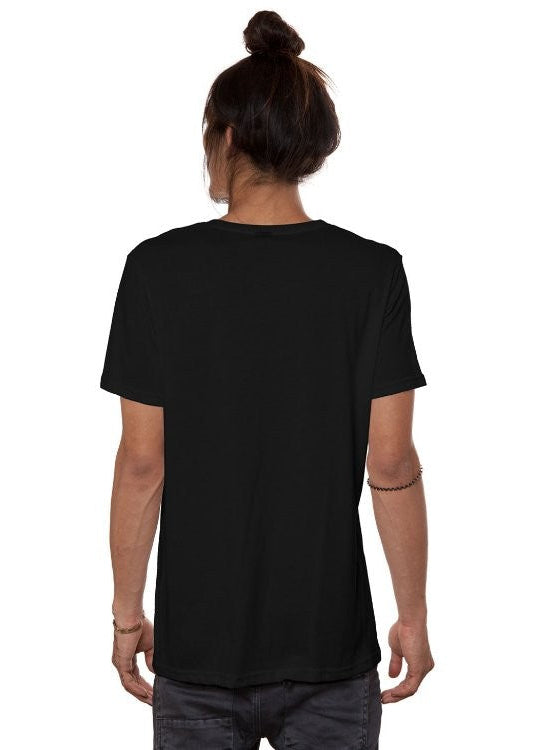 CATSIN T-Shirt In Black