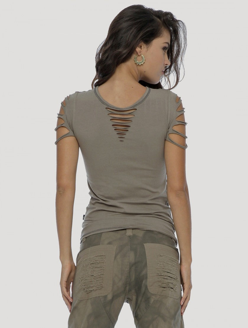 BFB Top In Cement