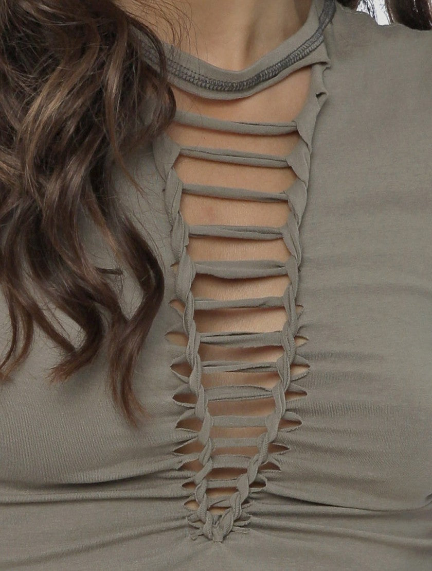 BFB Top In Cement