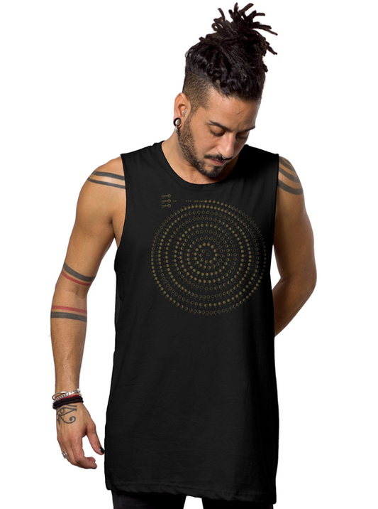 KEMERO Tank Top
