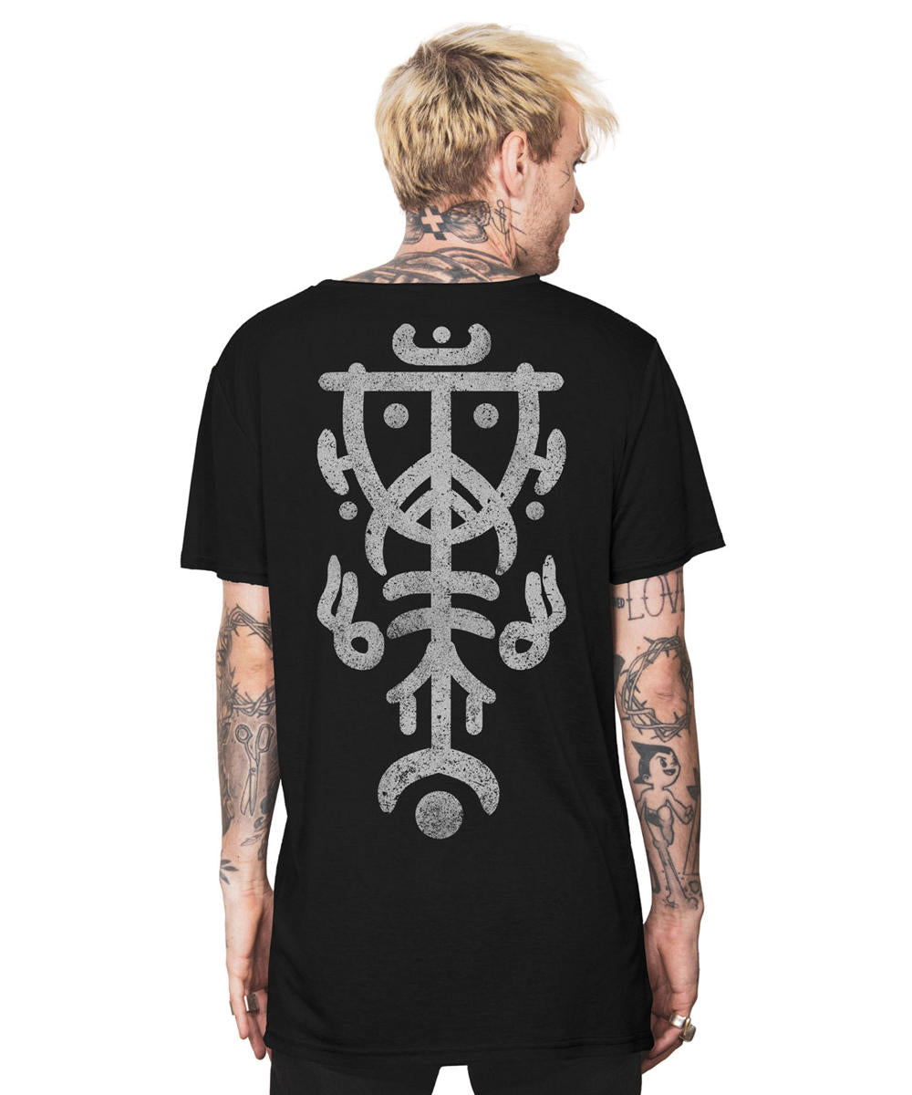 PALETO T-Shirt In Black
