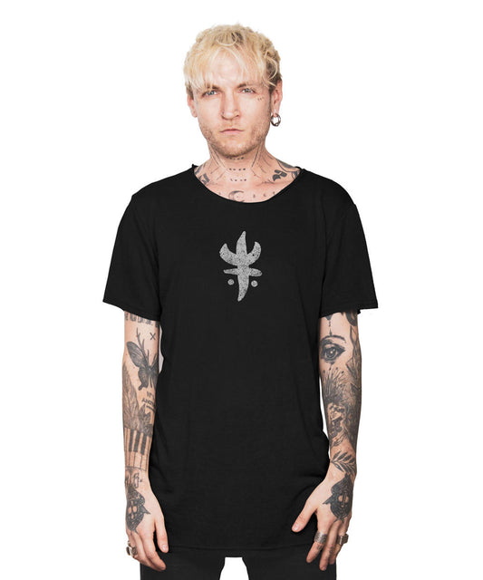 PALETO T-Shirt In Black