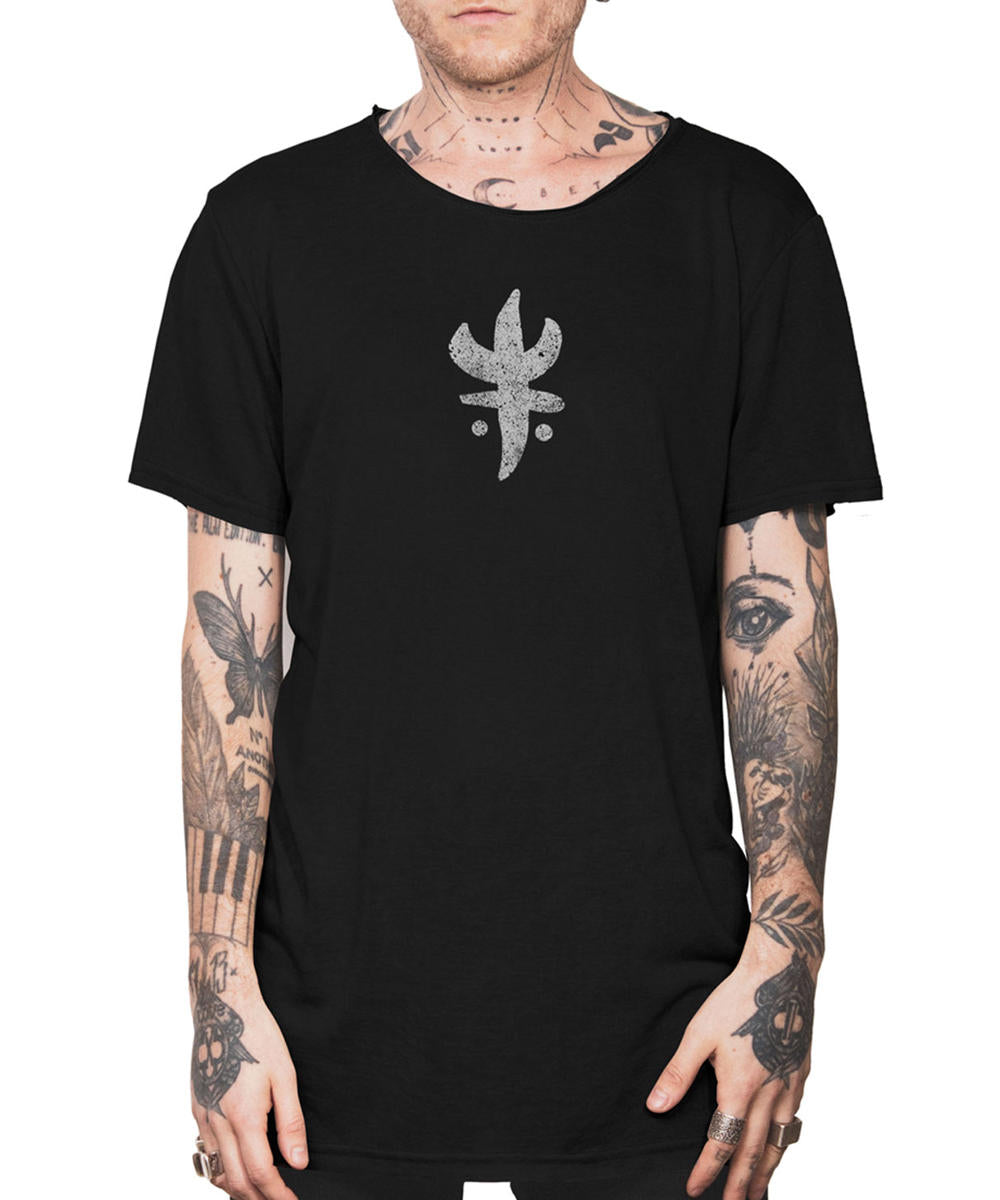 PALETO T-Shirt In Black