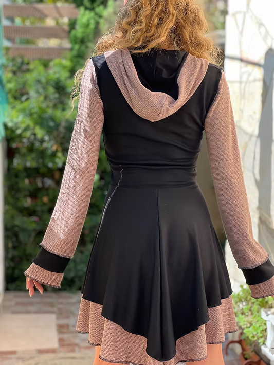 CELO Hamra Dress