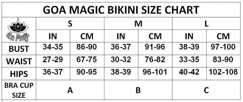 DORIN Suede Look Mustard One Piece Swimsuit