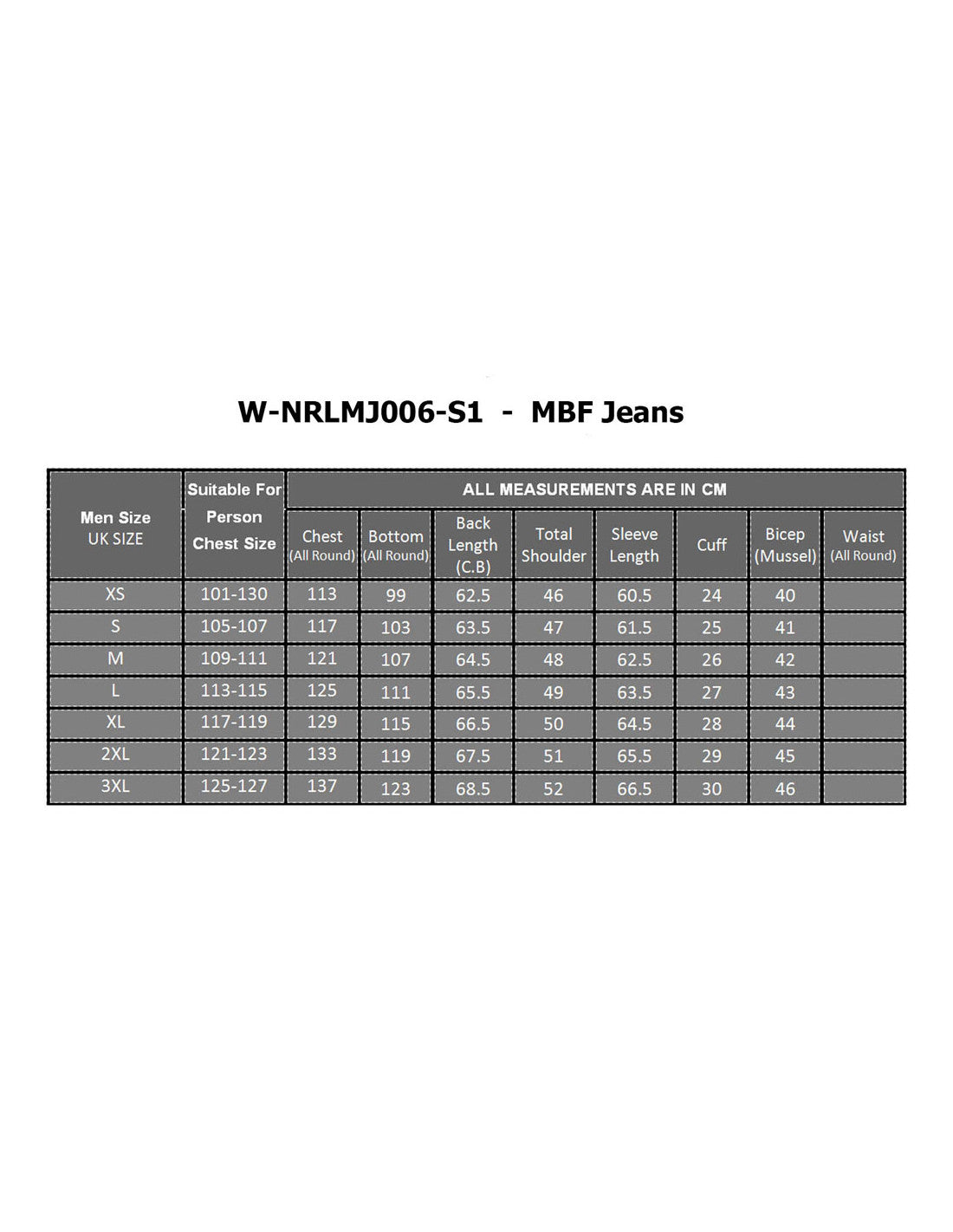 SOLID Leather Jacket - Dirty Red