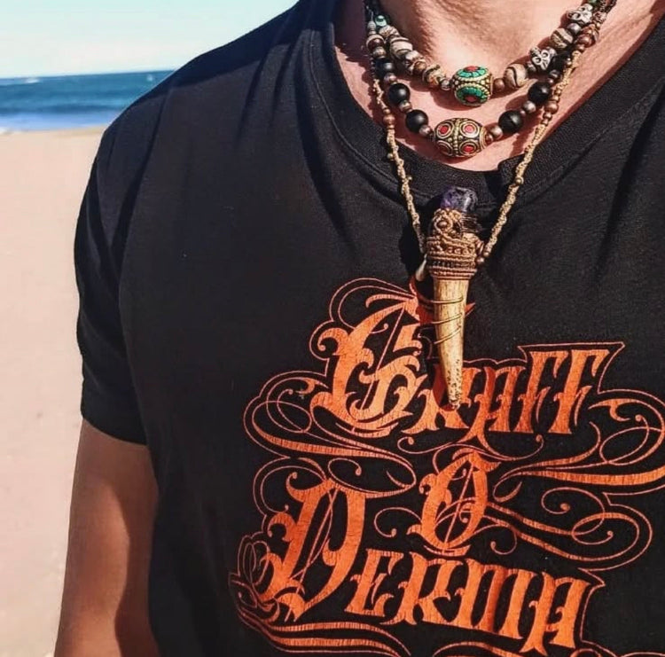 LEPETIT MARCHE DU BOUT DU MONDE