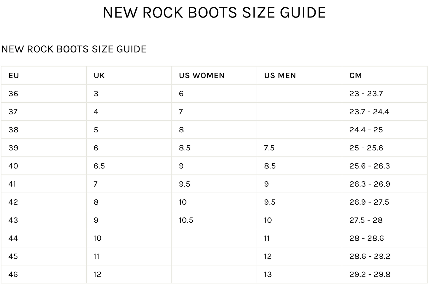 WILDCORE LEOPARD PLATFORM SNEAKERS