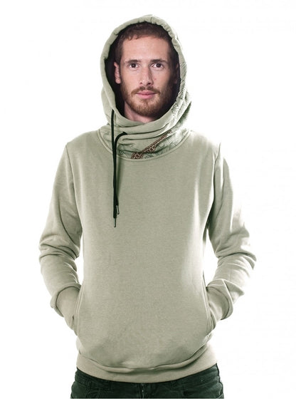 Velocity Hoodie
