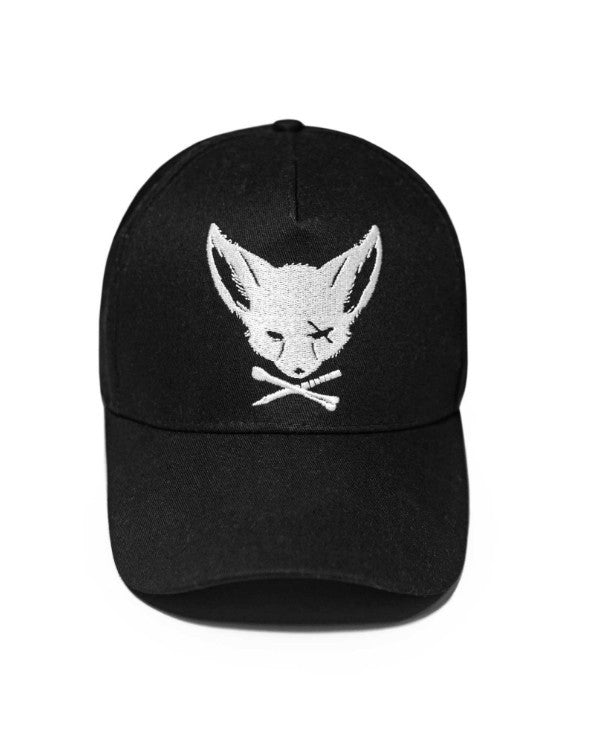 TWIZY Cap