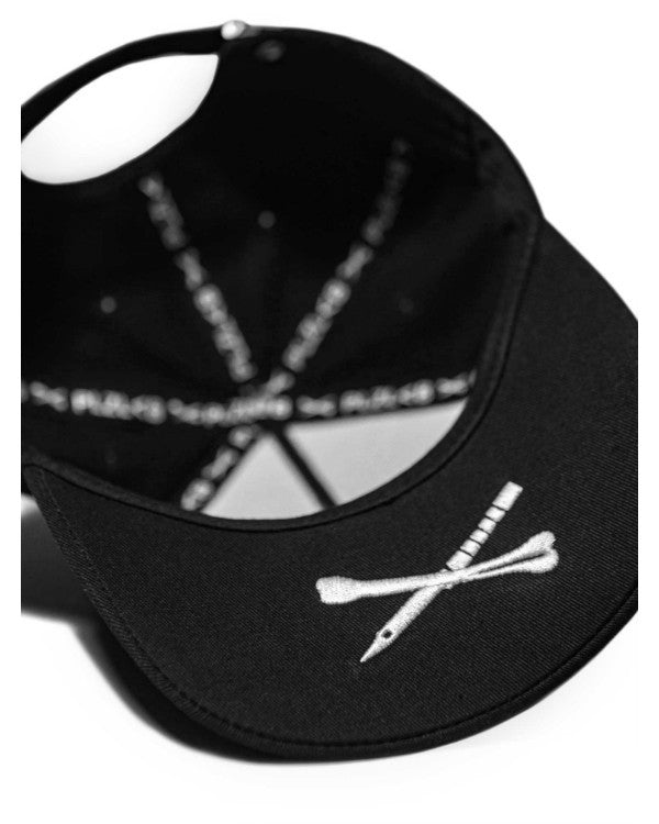 TWIZY Cap