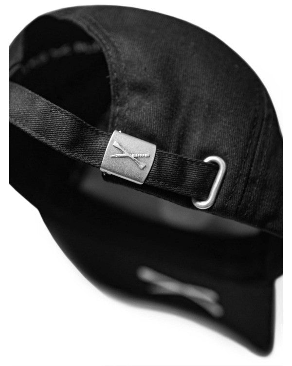 TWIZY Cap