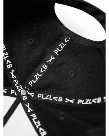 TWIZY Cap