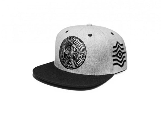 SOLOS Cap