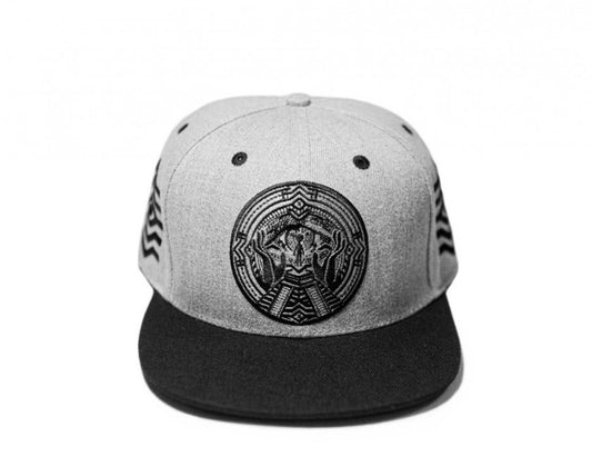 SOLOS Cap