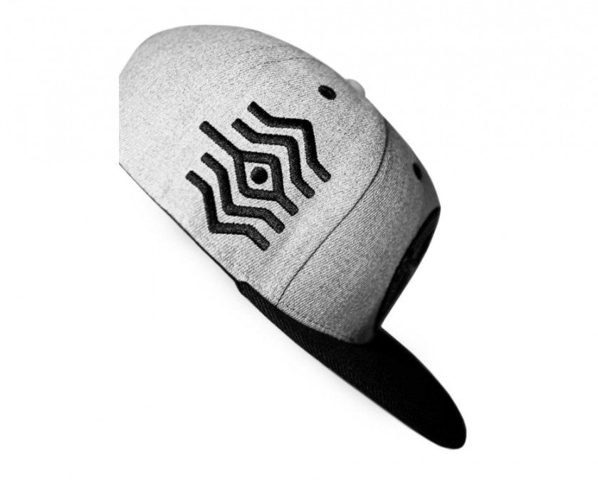SOLOS Cap