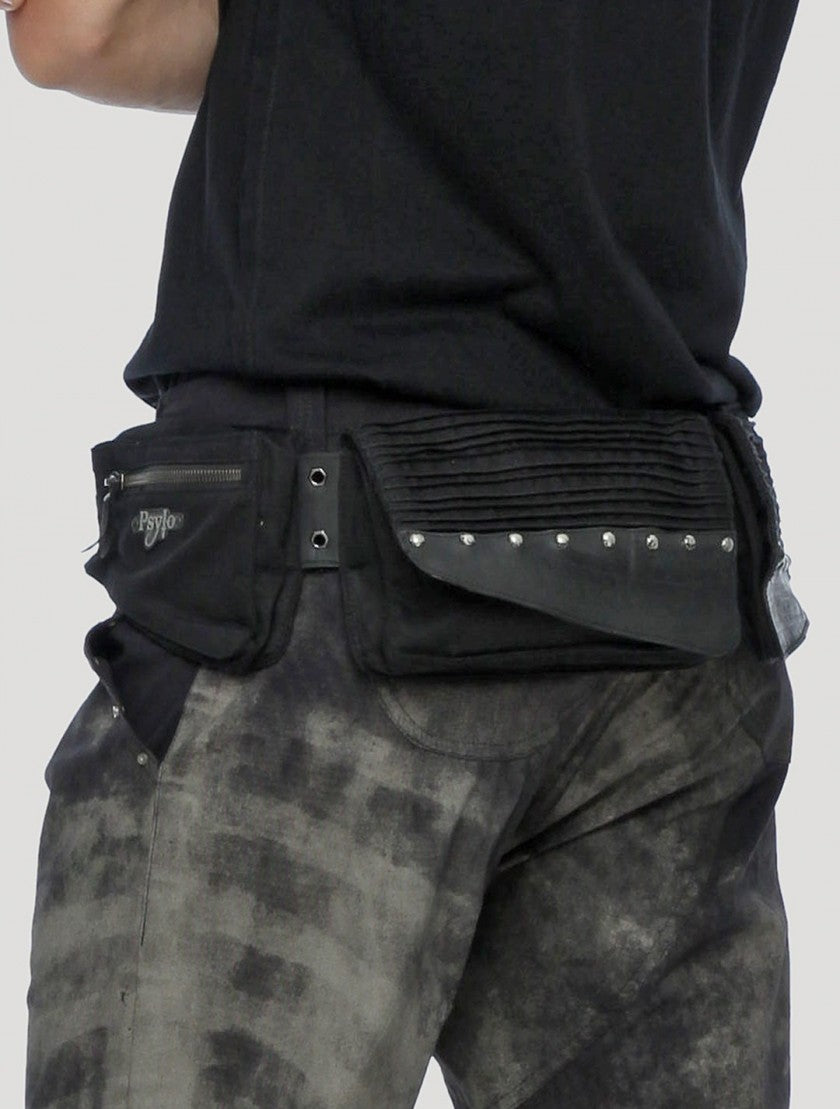 VMIX T Belt