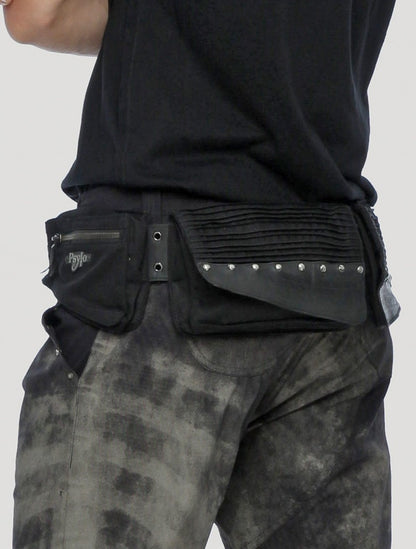 VMIX T Belt