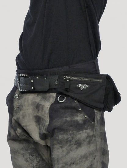 VMIX T Belt