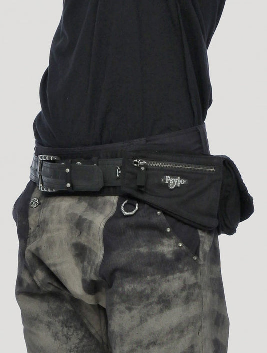 VMIX T Belt