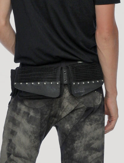 VMIX T Belt
