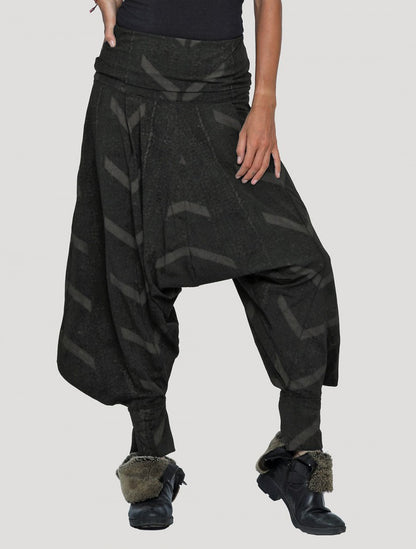 BOGO Unisex Pants