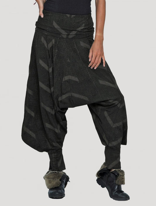 BOGO Unisex Pants