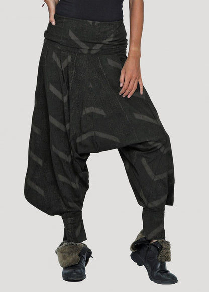 BOGO Unisex Pants