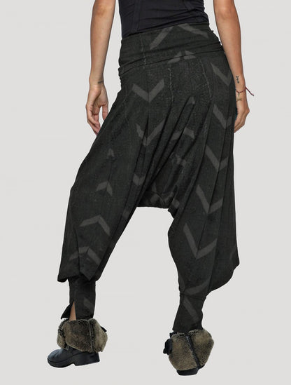 BOGO Unisex Pants