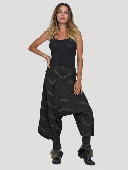 BOGO Unisex Pants