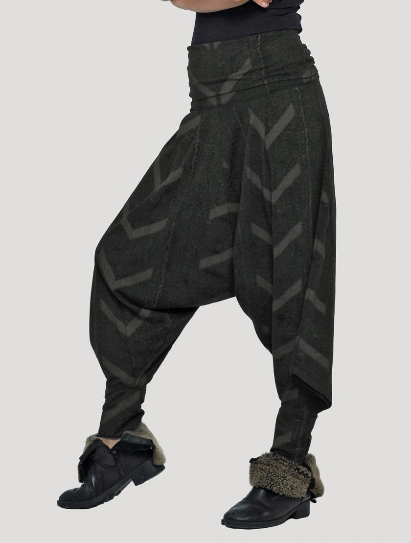 BOGO Unisex Pants