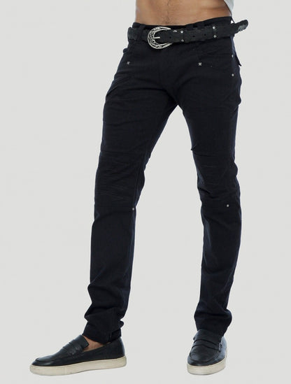 GROOVY Pants In Black