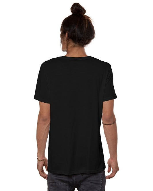 CATSIN T-Shirt In Black