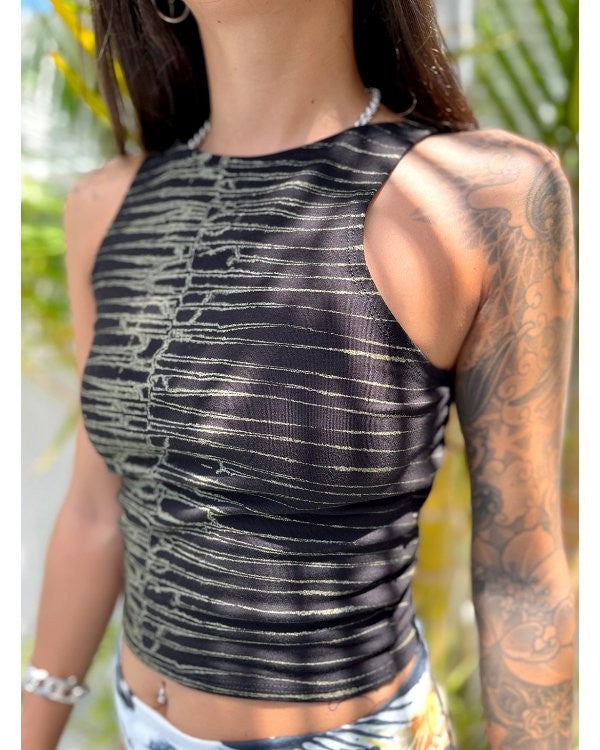 SUMI Top