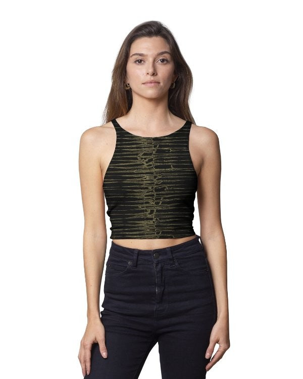 SUMI Top