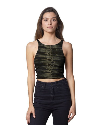 SUMI Top