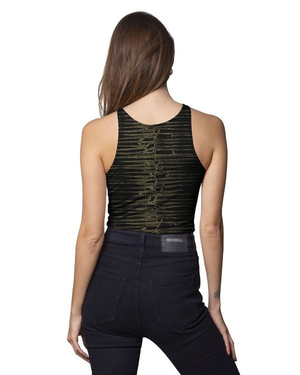 SUMI Top