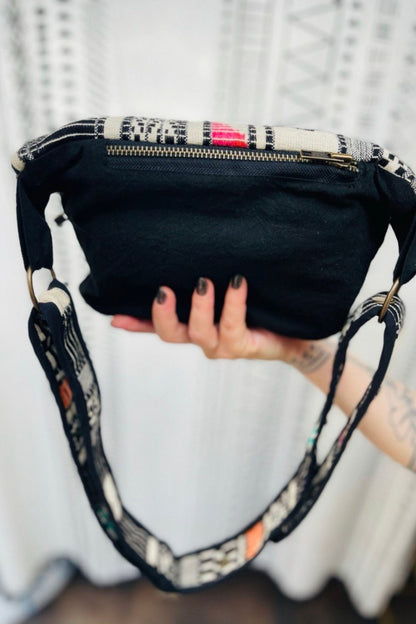 FUN Waist Bag