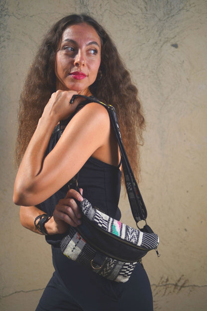 FUN Waist Bag