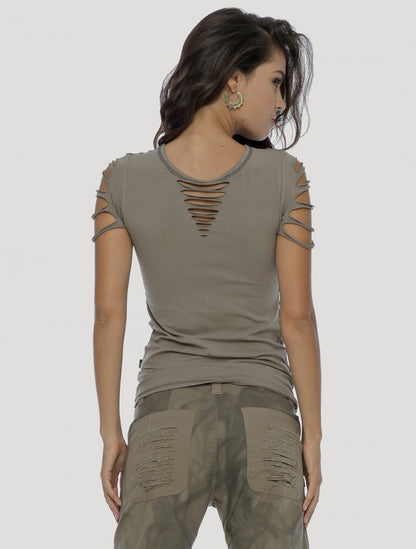 BFB Top In Cement