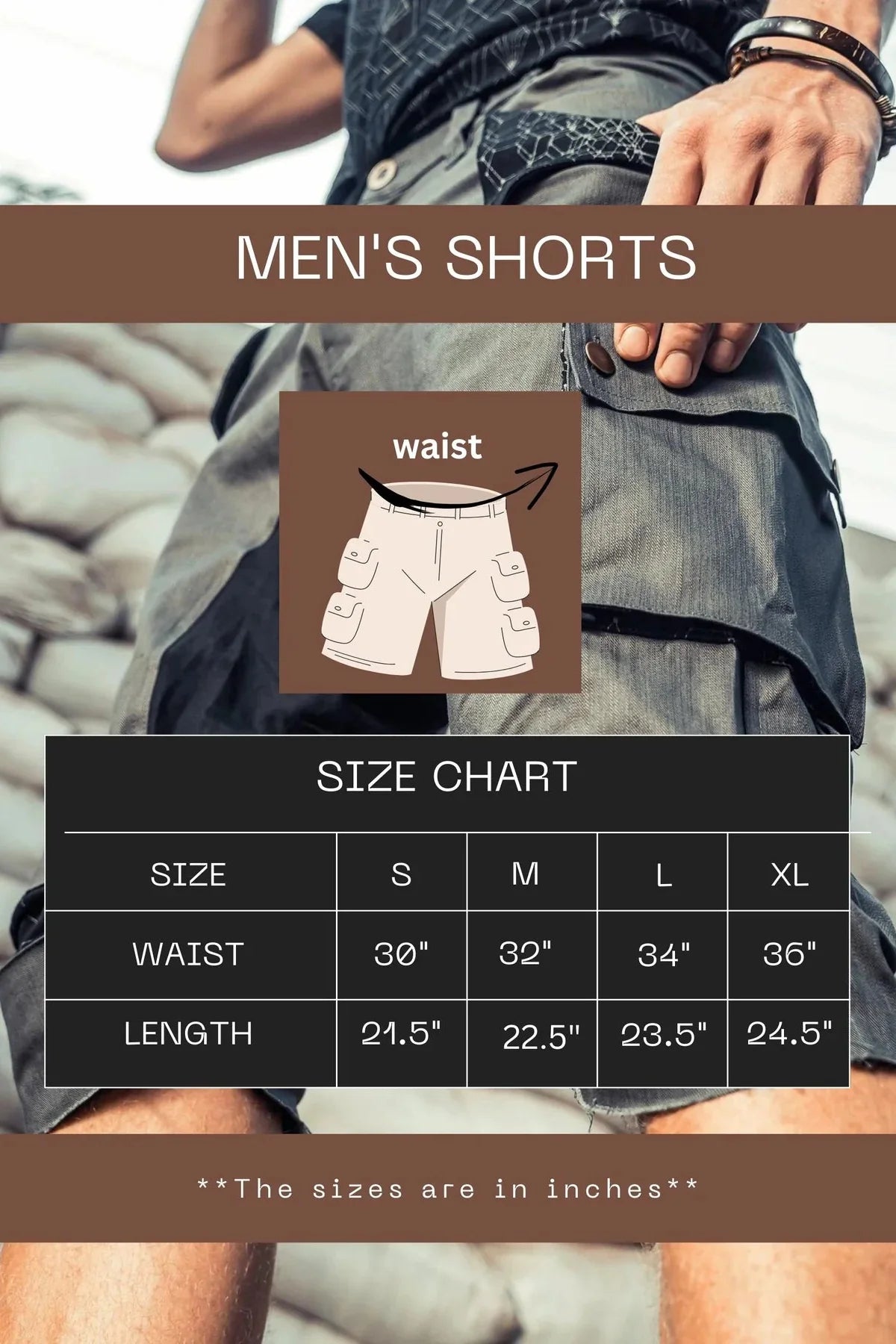 TAZER Pants In Dark Grey