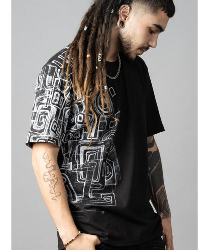 THE WALL T-Shirt In Rock