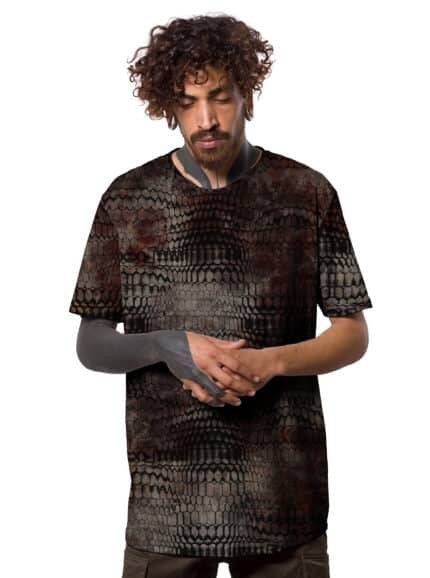 CROCO T-Shirt