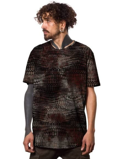 CROCO T-Shirt