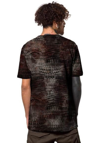 CROCO T-Shirt