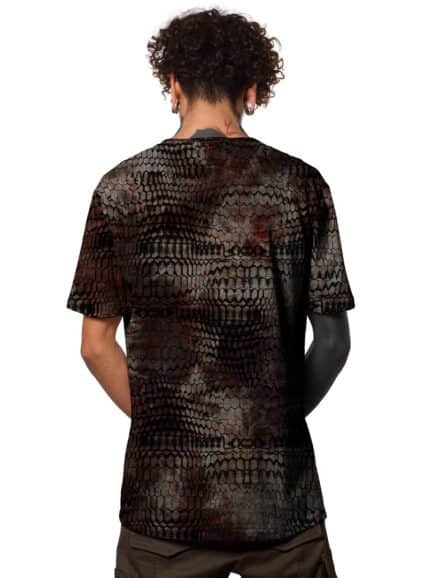 CROCO T-Shirt