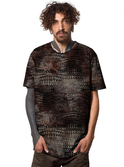 CROCO T-Shirt