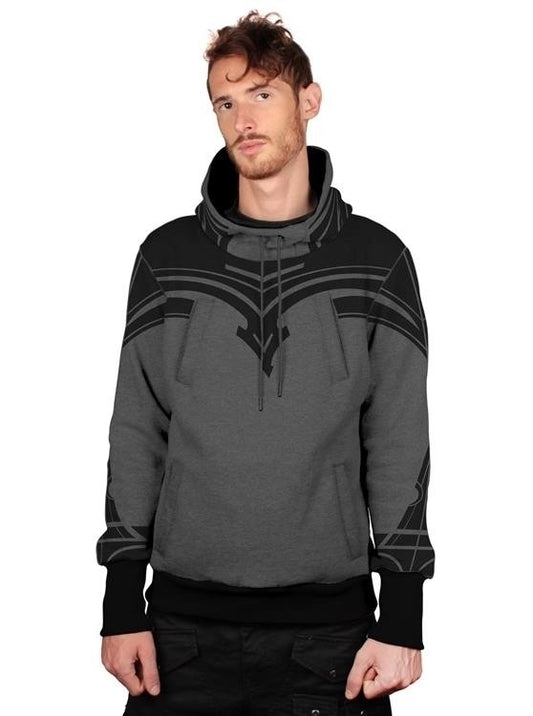 ARMOR Hood